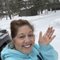Julie C.'s profile image