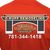 G-Rupp Remodeling's profile image