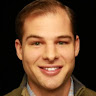 Dykstra's profile image