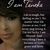 Taneka Wde Moni's profile image
