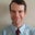Eric McCutchan's profile image
