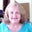 Nancy Boyce's profile image