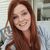 Tiffany Scavetta's profile image