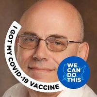 Doug Di Mora's profile image