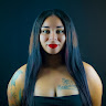 Cynthia's profile image