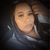 Joy Marie's profile image