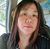 Trudy Kumalo's profile image
