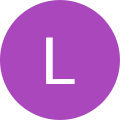 Lorna L.