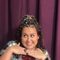 Katie M.'s profile image