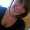 Lauren C.'s profile image