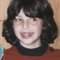 Adriana G.'s profile image
