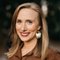 Judith C.'s profile image