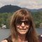 Sue F.'s profile image