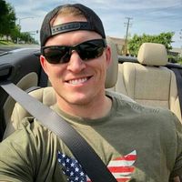 Abramson Pete's profile image