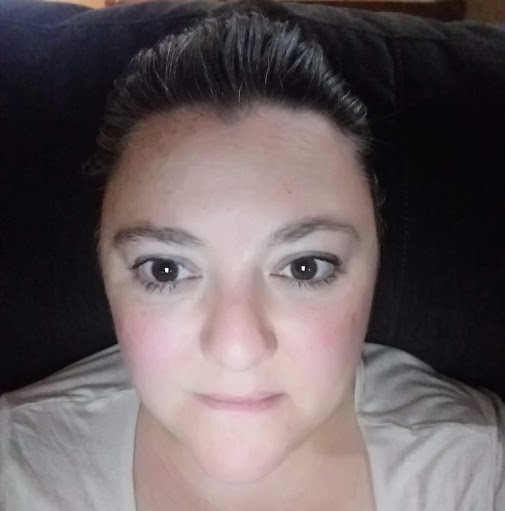 Katie Vaughn's profile image