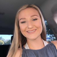 Paulina Ali's profile image
