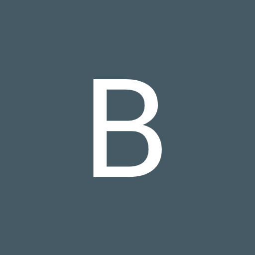 Beatriz's profile image