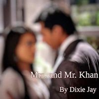 MK Khan's profile image