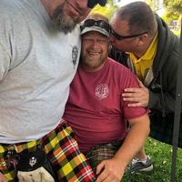 Bob Brock's profile image