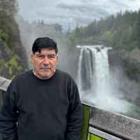 Salvador Farias Mendoza's profile image