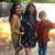 Promilaa Bhatia's profile image