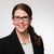 Sue Ordinetz's profile image