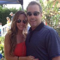 Lehasa Batlhops's profile image