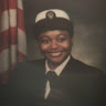 Gennel C.'s profile image