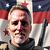 John Westra's profile image
