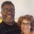 Stephen Adams's profile image