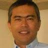 Marcos's profile image