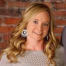 Brandi's profile image