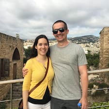 Justina's profile image