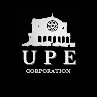 U P E's profile image