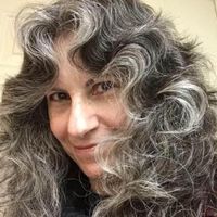 Minda Krawitz's profile image