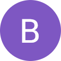 Brenda Cardenas's profile image