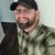 Idiosyncrasy Ferocity Parsimonious's profile image