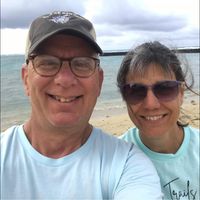Mike Champlin's profile image