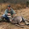 Todd C.'s profile image