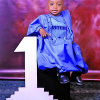 Opeyemi Okunade's profile image