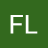 FL D.'s profile image