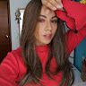 Paula's profile image