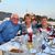 Janet Lebegern Treusdell's profile image