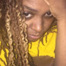 Newby's profile image