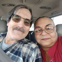 Rachel Mitchell's profile image