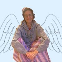 Chris Wimmers's profile image