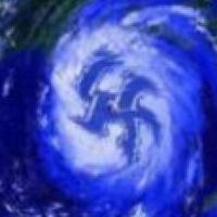 Gary Fogle's profile image