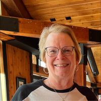 Florence K Rudolph's profile image