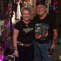 Cheryl Radwanski's profile image