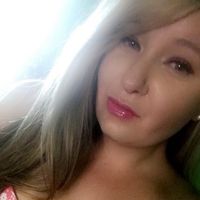 Amber Rose's profile image